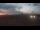 Webcam an der Hekla, 40.6 km entfernt