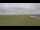 Webcam at the Hekla, 0.7 mi away