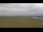 Webcam in Hekla, 50.2 km