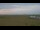 Webcam in Hekla, 44.7 km