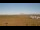 Webcam an der Hekla, 40.6 km entfernt