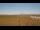 Webcam an der Hekla, 31.4 km entfernt