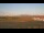 Webcam an der Hekla, 50.2 km entfernt