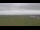 Webcam alla Hekla, 43.2 km