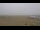 Webcam in Hekla, 50.2 km