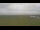 Webcam an der Hekla, 68.5 km entfernt