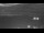 Webcam in Hekla, 40.6 km