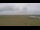 Webcam in Hekla, 43.2 km