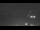 Webcam à la Hékla, 44.7 km