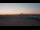 Webcam at the Hekla, 26 mi away