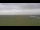 Webcam at the Hekla, 17.3 mi away