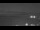 Webcam alla Hekla, 1.7 km