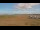 Webcam at the Hekla, 17.3 mi away