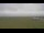 Webcam in Hekla, 40.6 km