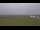 Webcam à la Hékla, 40.6 km