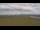 Webcam at the Hekla, 30 mi away