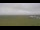 Webcam in Hekla, 40.6 km