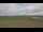 Webcam in Hekla, 40.6 km