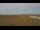 Webcam alla Hekla, 44.7 km