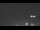 Webcam at the Hekla, 17.3 mi away