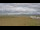 Webcam at the Hekla, 17.3 mi away
