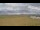 Webcam at the Hekla, 30 mi away