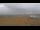 Webcam an der Hekla, 50.2 km entfernt