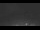 Webcam at the Hekla, 15.7 mi away