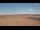 Webcam at the Hekla, 17.3 mi away