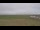 Webcam at the Hekla, 16.7 mi away