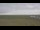Webcam at the Hekla, 19.4 mi away