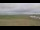 Webcam at the Hekla, 0.7 mi away