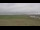 Webcam alla Hekla, 1.7 km