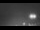 Webcam alla Hekla, 67.3 km
