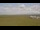 Webcam at the Hekla, 17.3 mi away