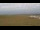 Webcam at the Hekla, 19.4 mi away
