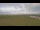 Webcam à la Hékla, 67.6 km