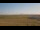 Webcam alla Hekla, 67.3 km