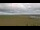 Webcam at the Hekla, 15.7 mi away
