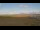 Webcam an der Hekla, 44.7 km entfernt