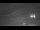 Webcam at the Hekla, 17.3 mi away