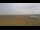 Webcam at the Hekla, 17.3 mi away