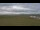 Webcam alla Hekla, 44.7 km
