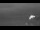 Webcam an der Hekla, 44.7 km entfernt