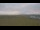 Webcam an der Hekla, 44.7 km entfernt