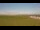 Webcam at the Hekla, 17.3 mi away