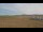 Webcam at the Hekla, 19.4 mi away