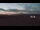 Webcam at the Hekla, 14.9 mi away