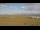 Webcam an der Hekla, 67.3 km entfernt