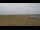 Webcam an der Hekla, 40.6 km entfernt